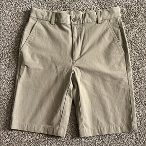 Boys vineyard‎ vines Tan Shorts